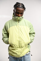 Columbia winter district Jacket