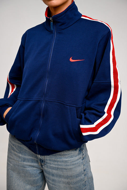 Nike 90’s Jacket