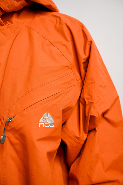 NIKE ACG 3 Layer Externe Jacket