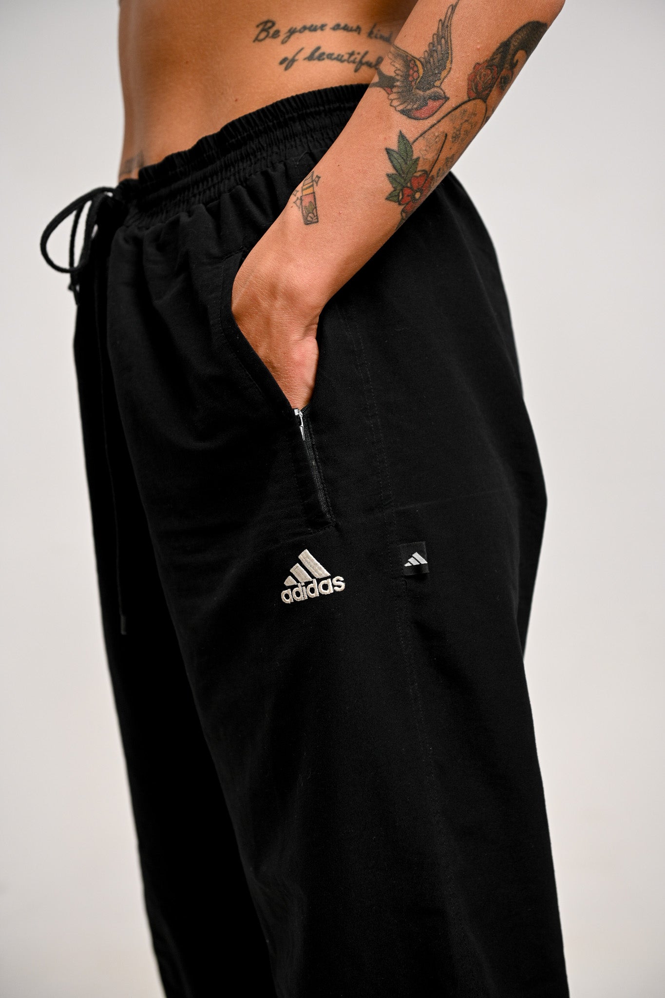 Adidas Sweatpants