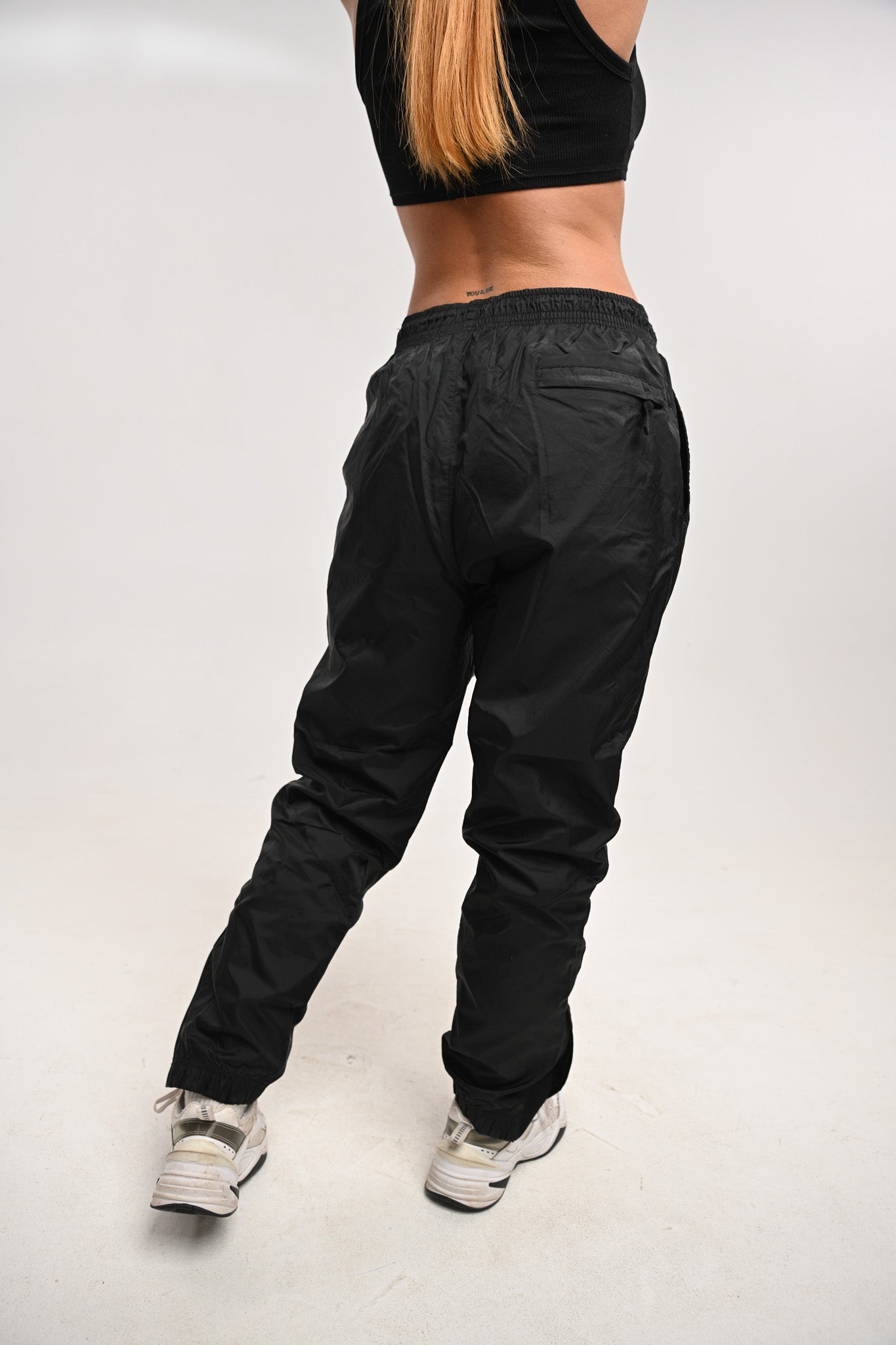 Nike Windrunner pants