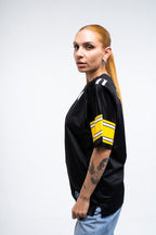 NFL Pittsburgh Steelers Jersey