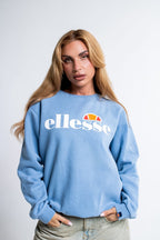 Ellesse Sweatshirt