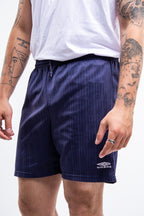 Umbro Shorts