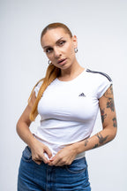 Adidas Top