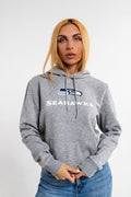 Seahawks NFL Hoodie