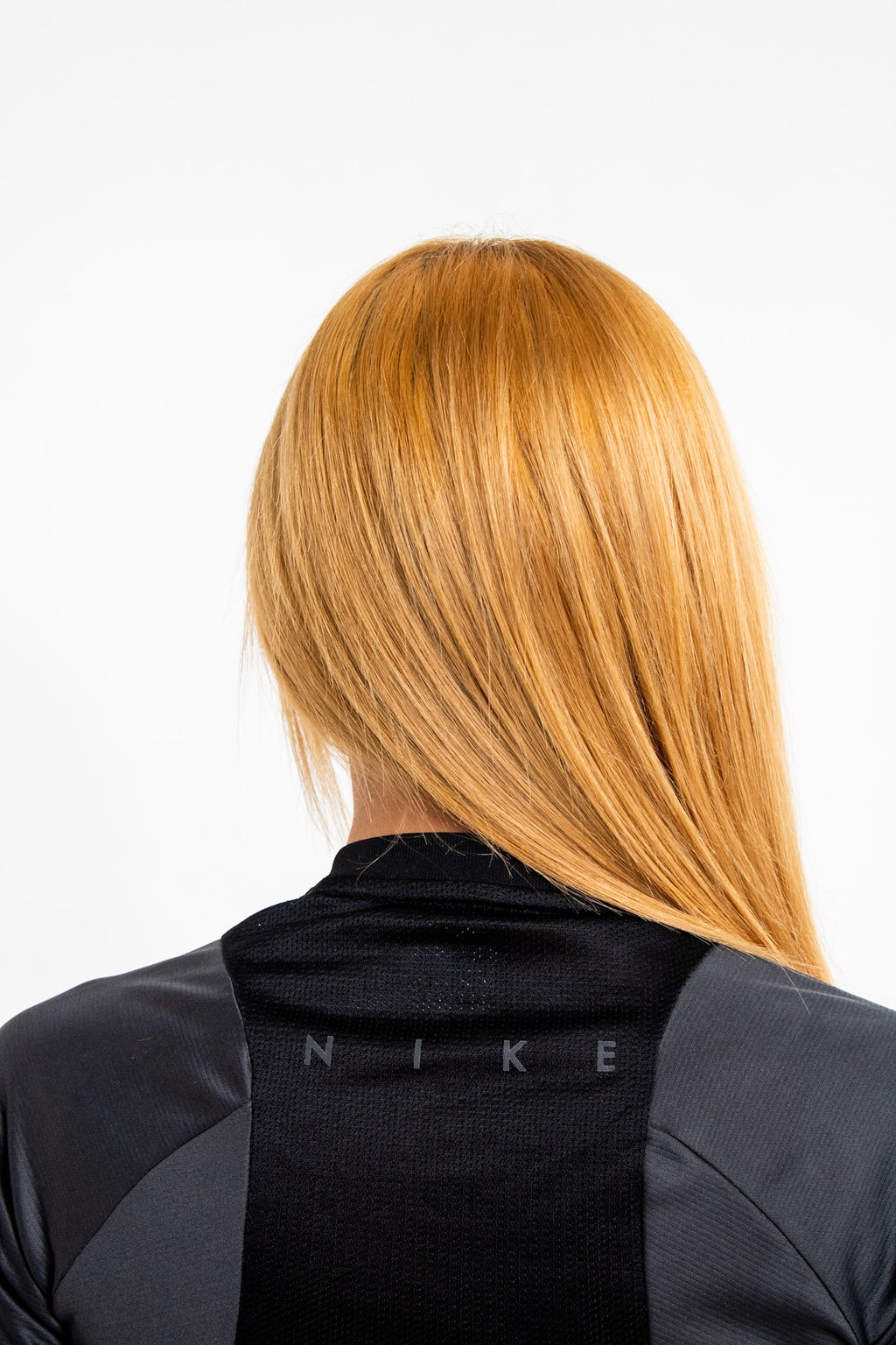 Nike Top
