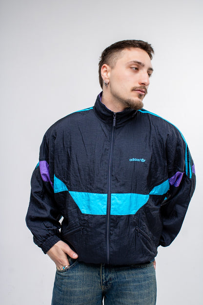 Adidas Jacket