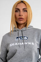 Seahawks NFL Hoodie