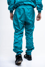 Adidas Vintage Set