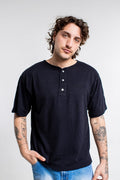 Reebok T-shirt
