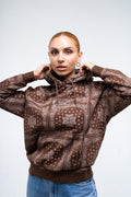 Karl Kani Hoodie