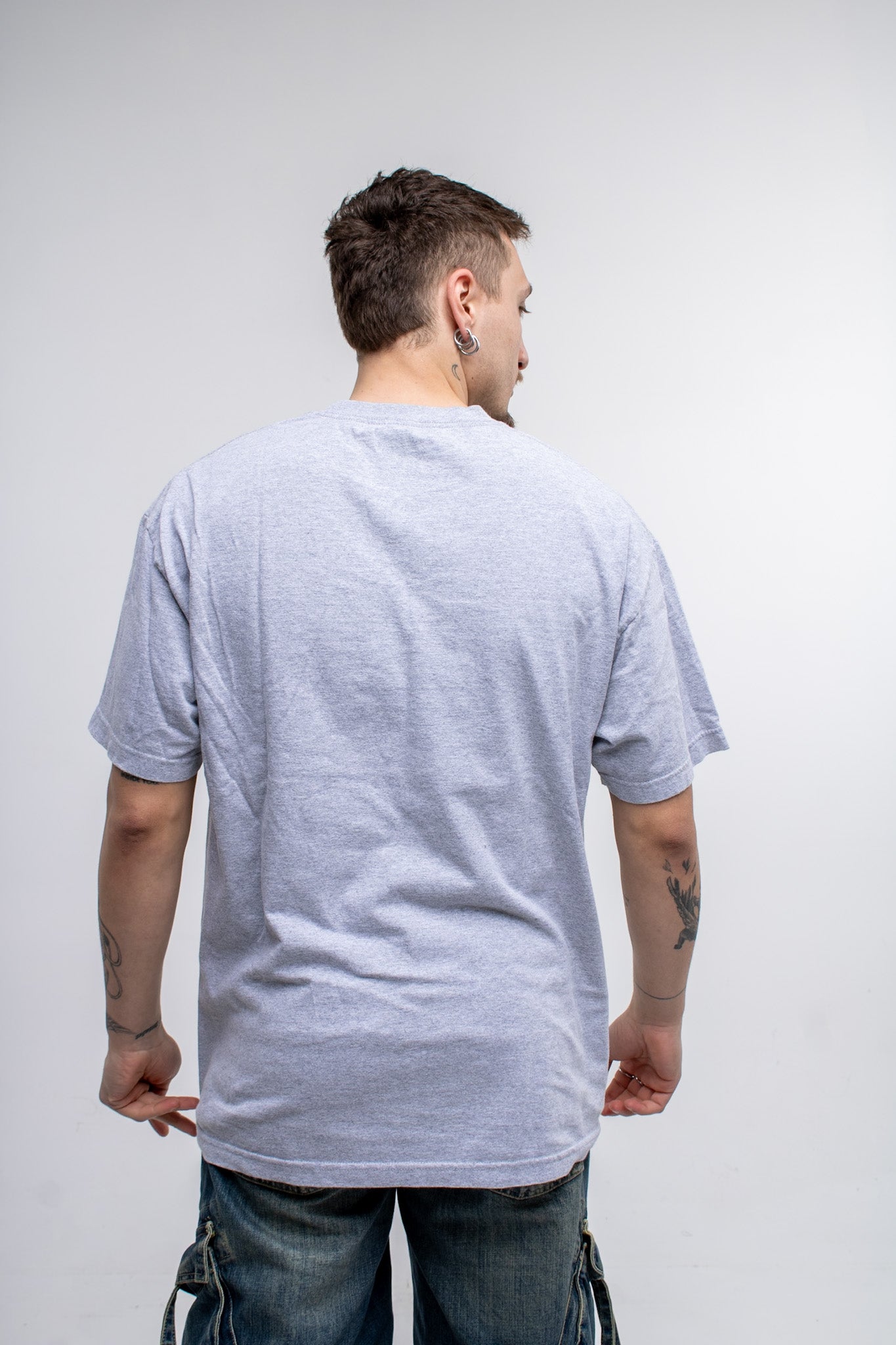 Nike Las Vegas T-Shirt