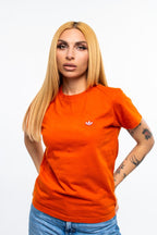 Adidas T-shirt