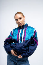 Vintage Jacket