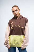 Karl Hoodie