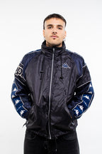Kappa Jacket