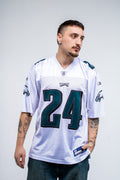 NFL Eagles Jersey