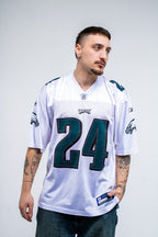 NFL Eagles Jersey