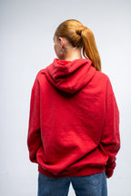 MSU Champion Hoodie