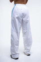 Nike TN Track Pants