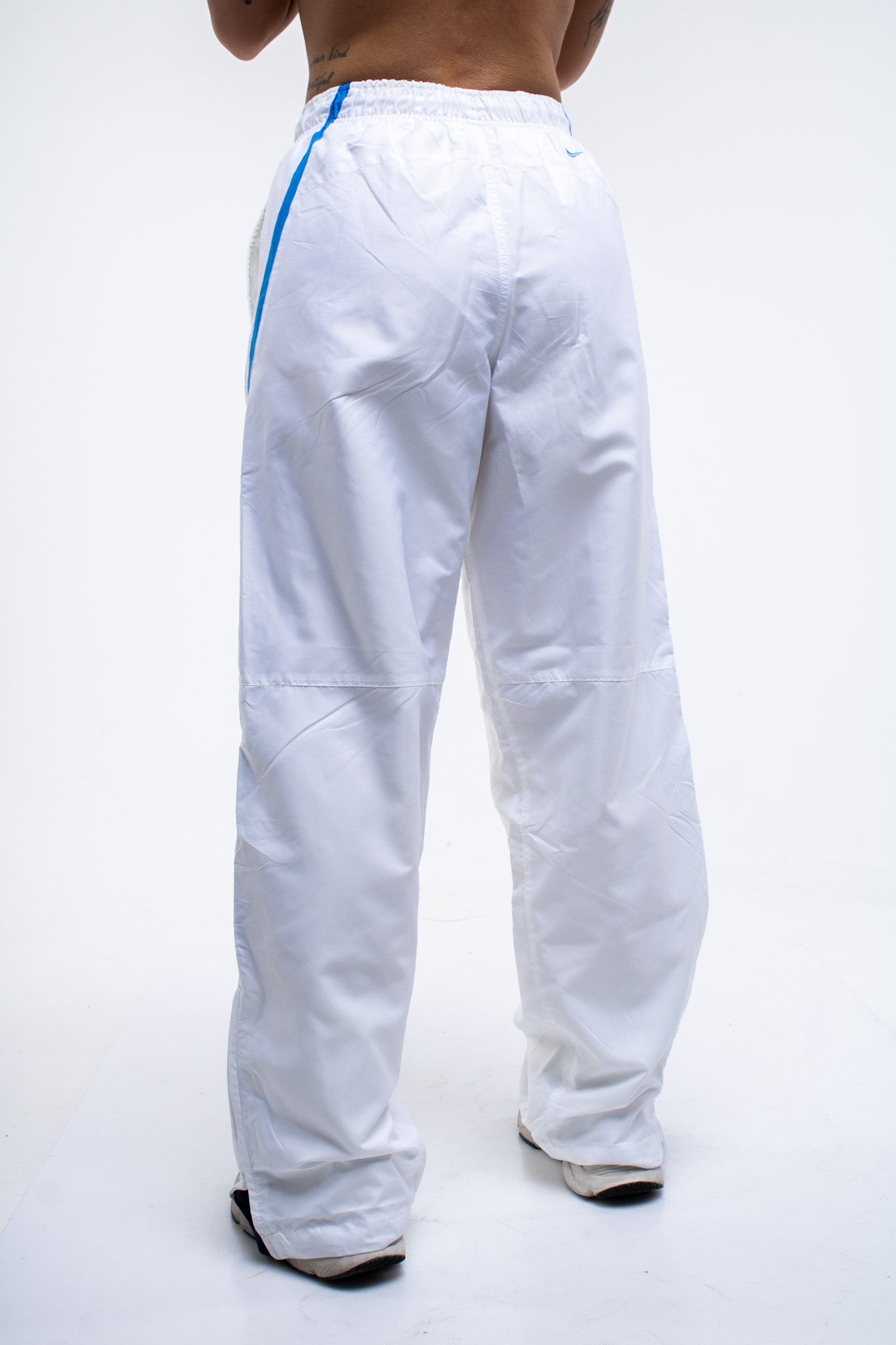 Nike TN Track Pants