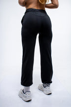 Adidas Pants