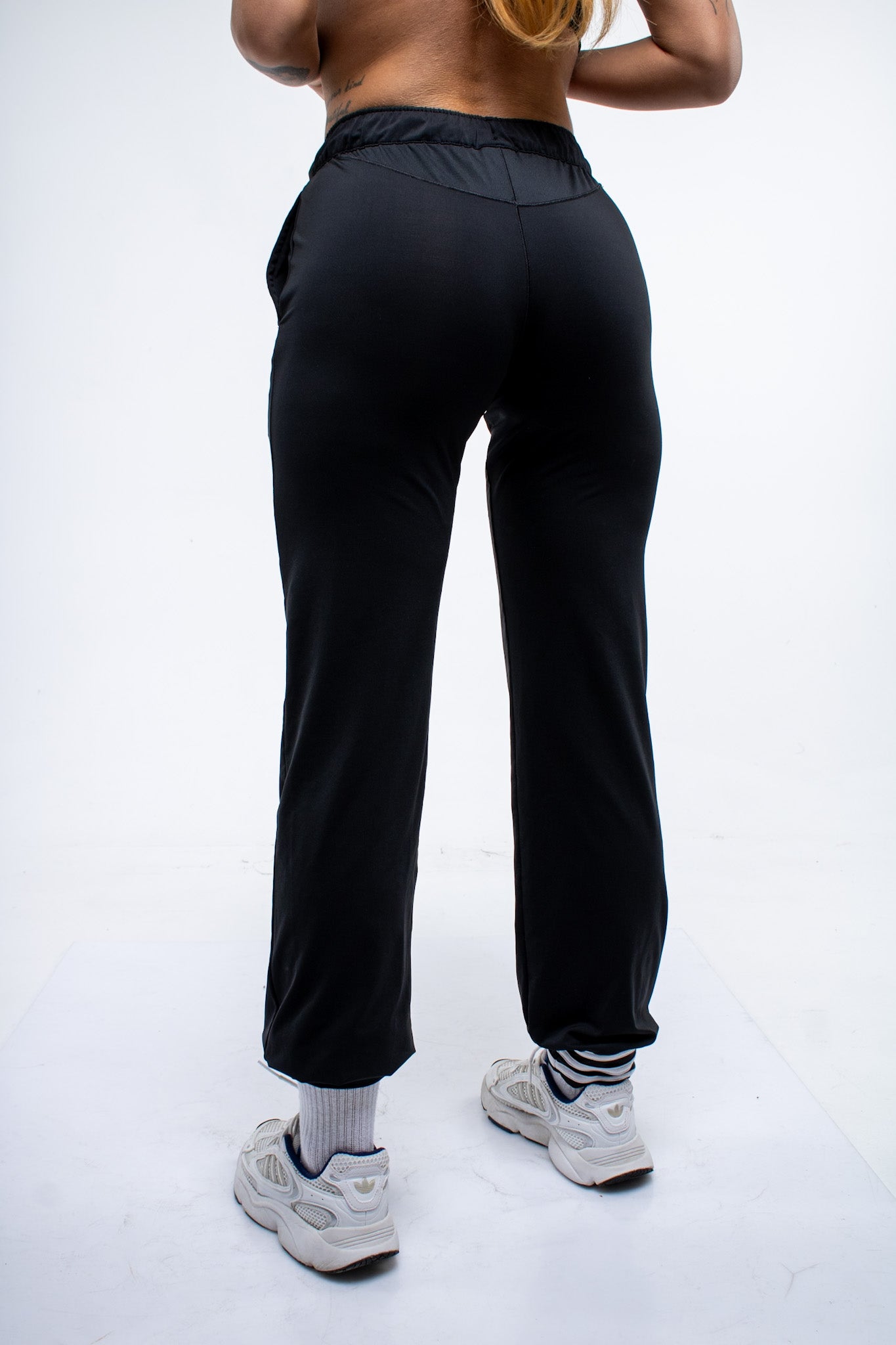 Adidas Pants