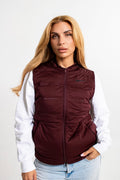 Nike Vest Jacket