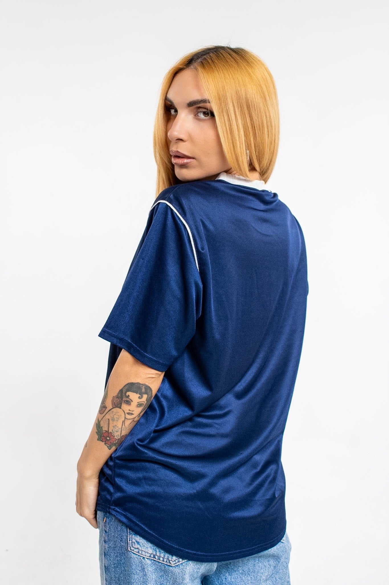 Nike T-shirt