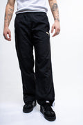 Puma Track Pants