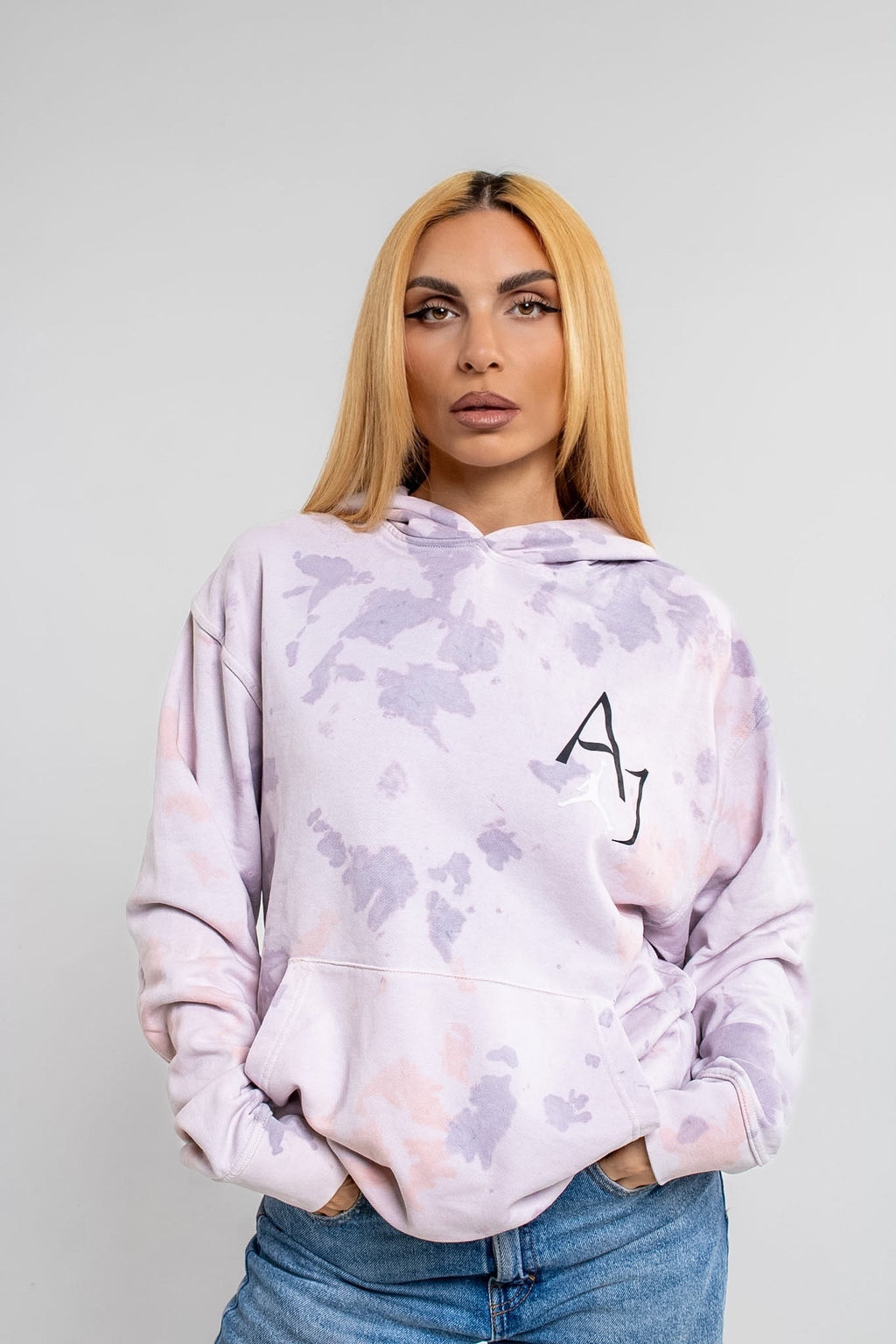 Air Jordan Hoodie