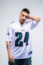 NFL Eagles Jersey