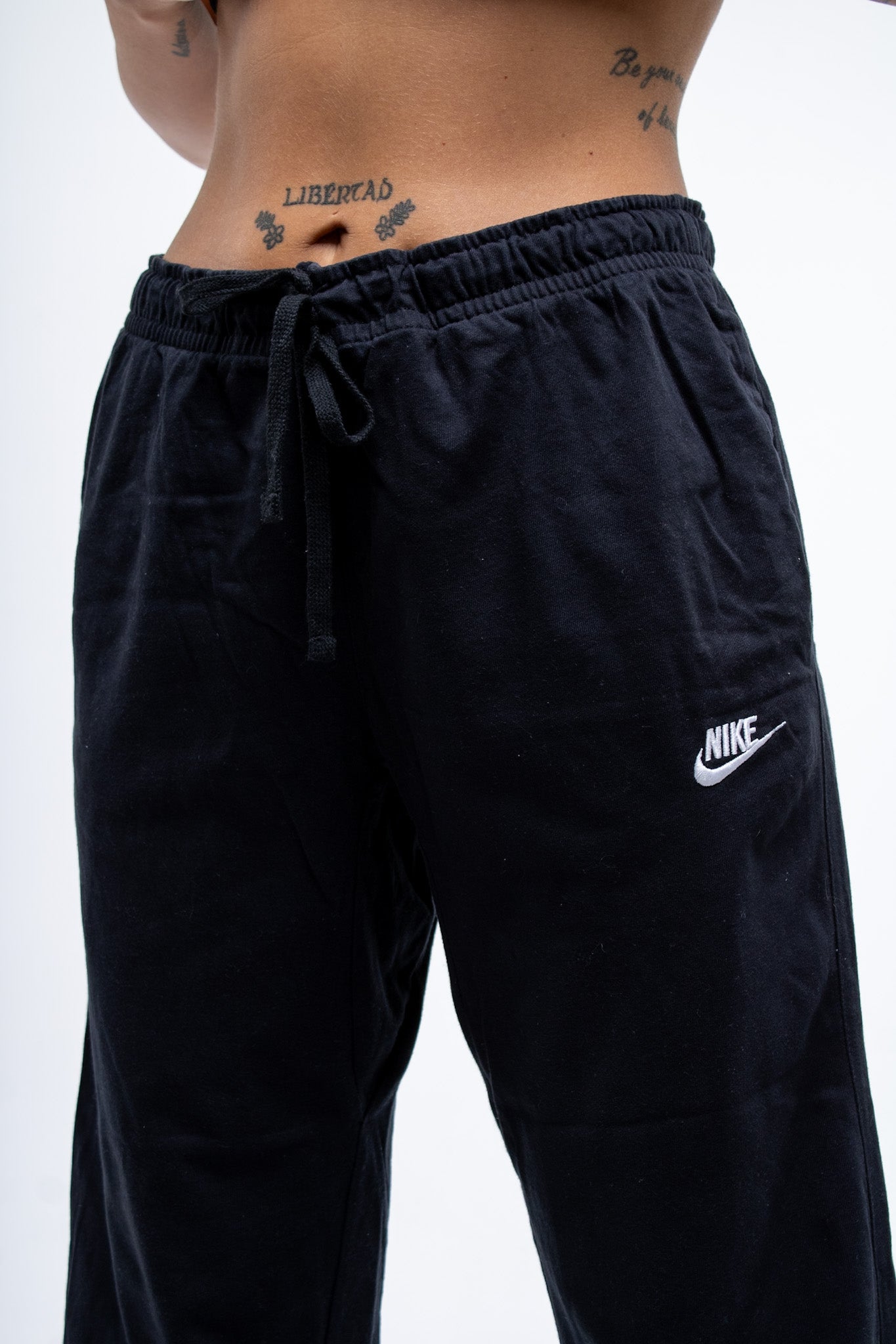 Nike Track Pants
