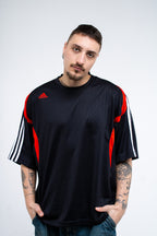 Adidas T-shirt