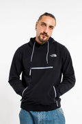 The North Face Hoodie