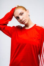 Adidas Blouse