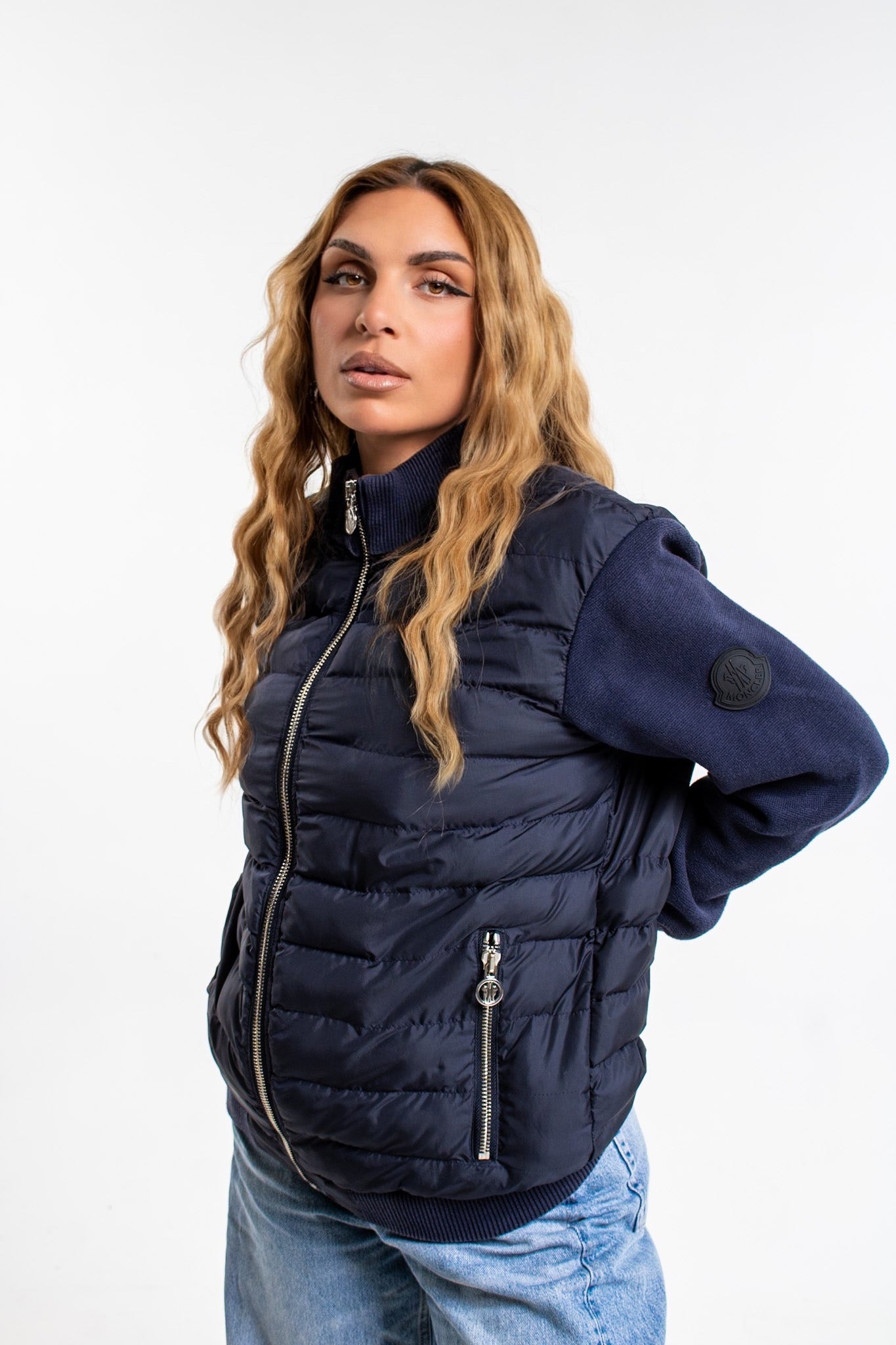 Moncler Jacket