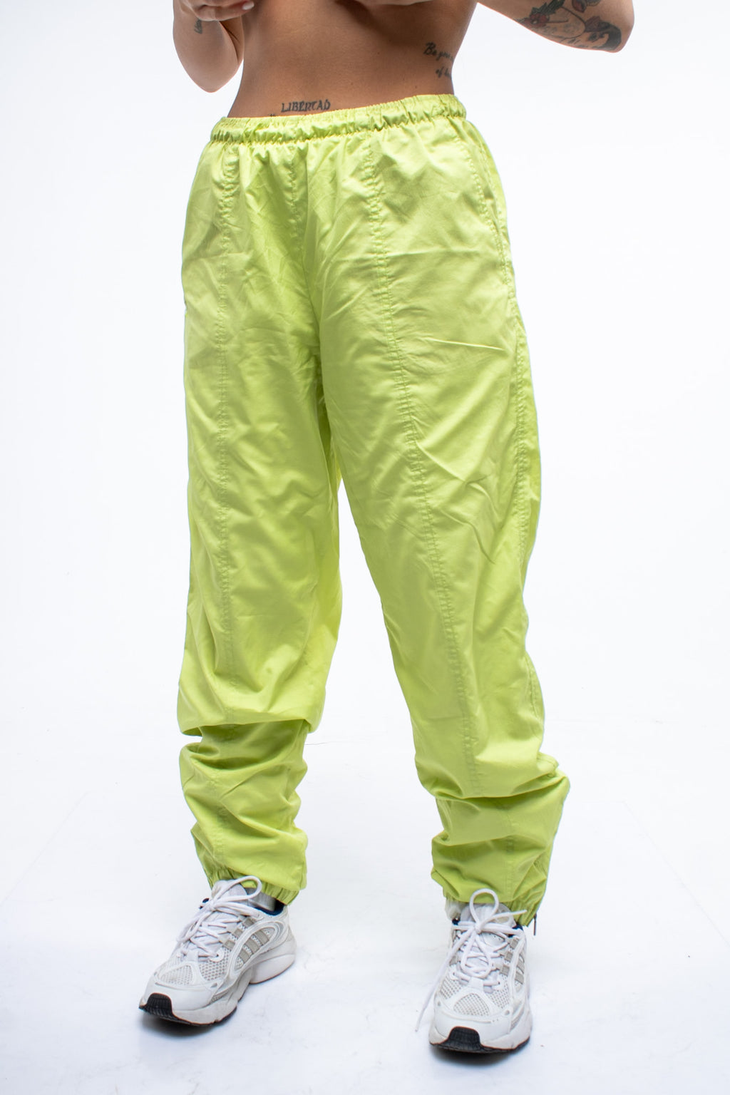 Ellesse Track Pants