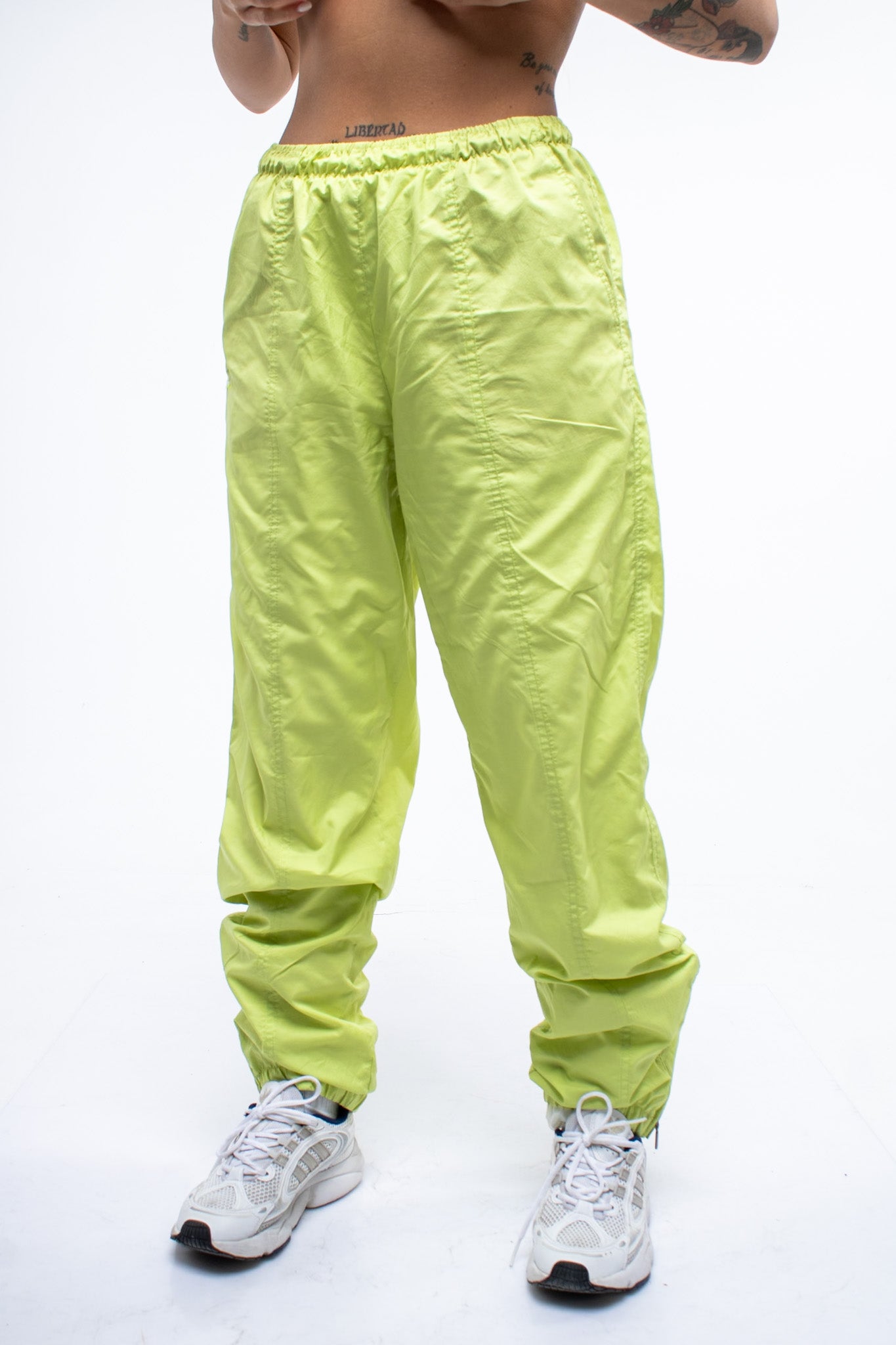 Ellesse Track Pants