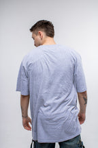 NFL Super Bowls T-shirt