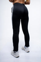 Adidas Pants
