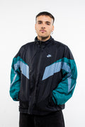 Nike Jacket