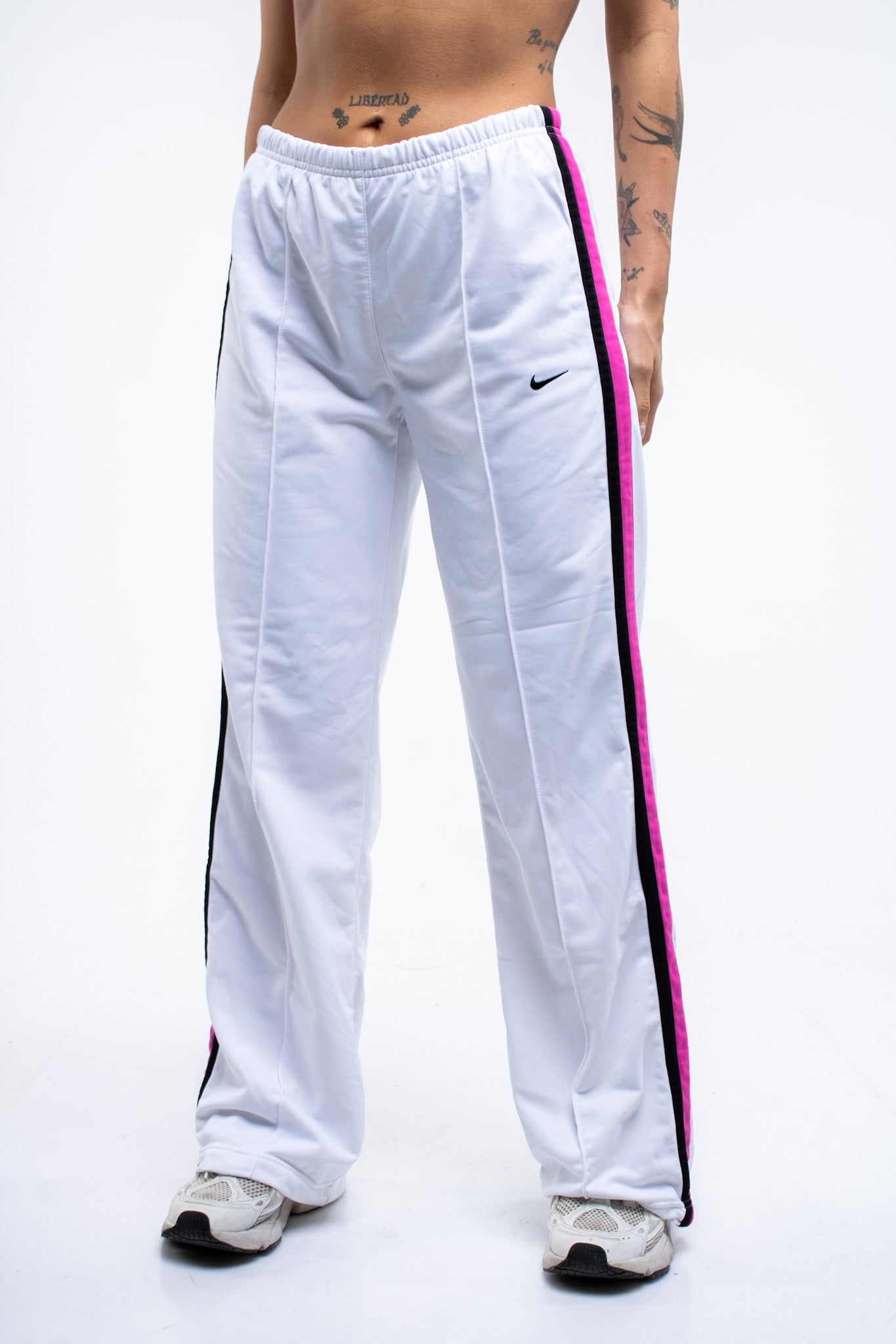 Nike Track Pants