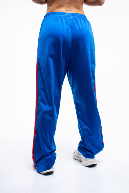 Adidas Track Pants