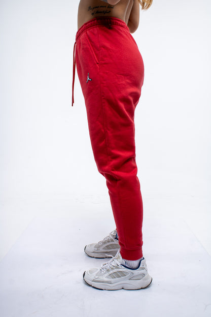 Jordan Sweatpants