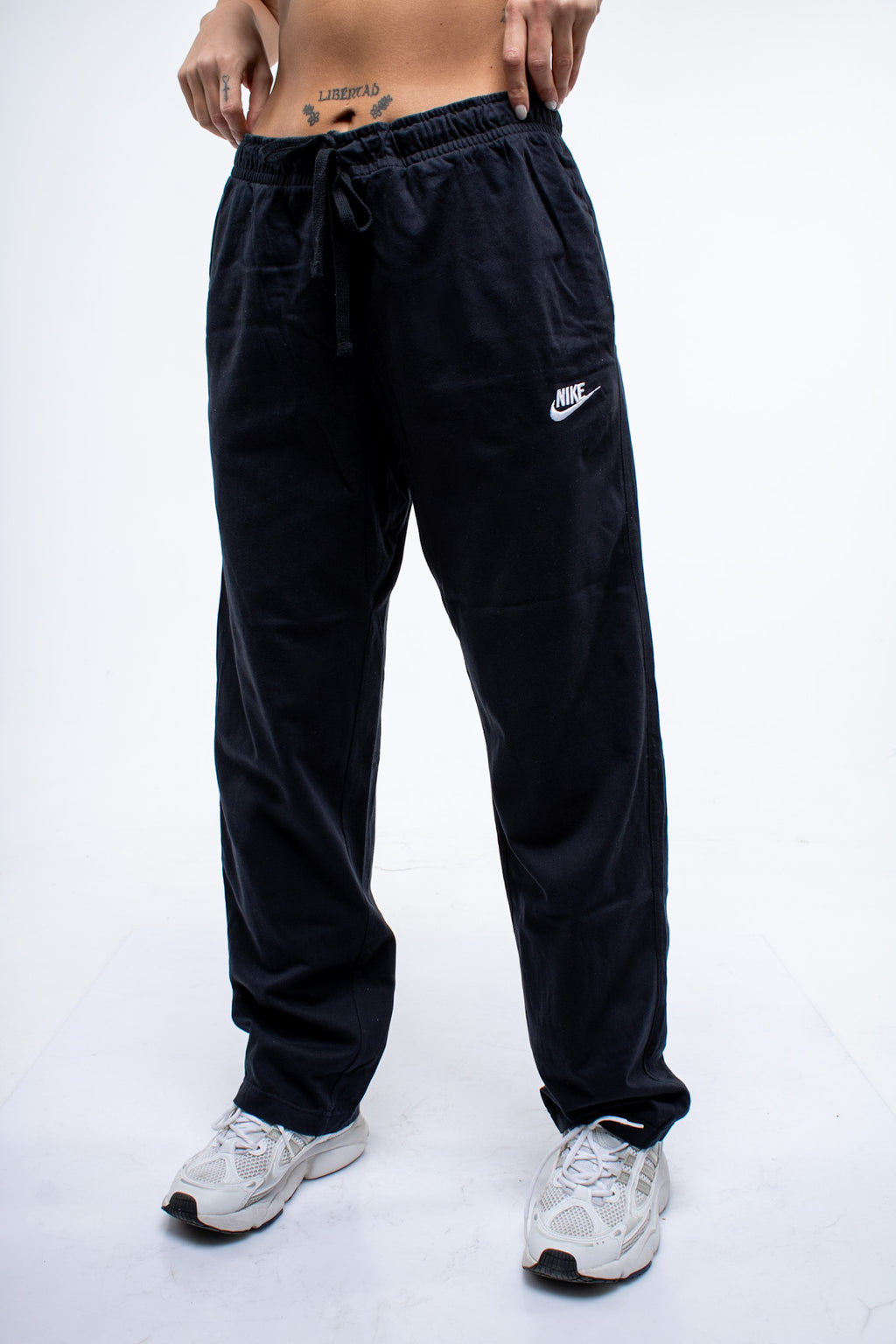 Nike Track Pants