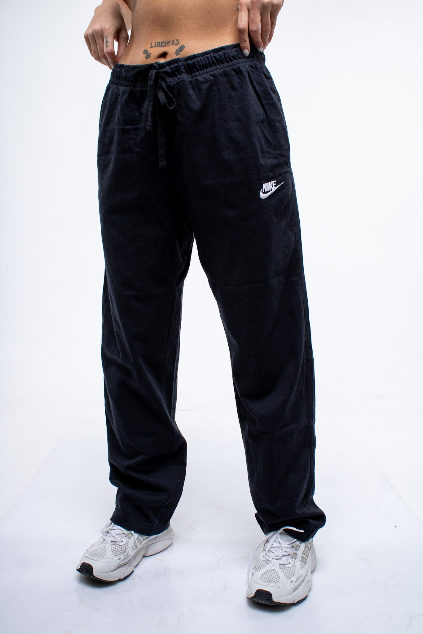 Nike Track Pants