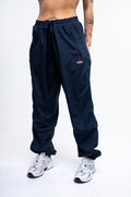 Adidas Track Pants