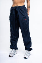 Adidas Track Pants